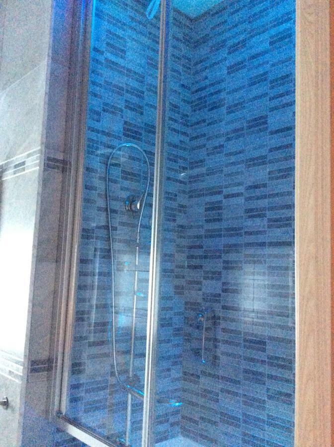 Bed and Breakfast Nonna Lucia San Giorgio Ionico Exterior foto